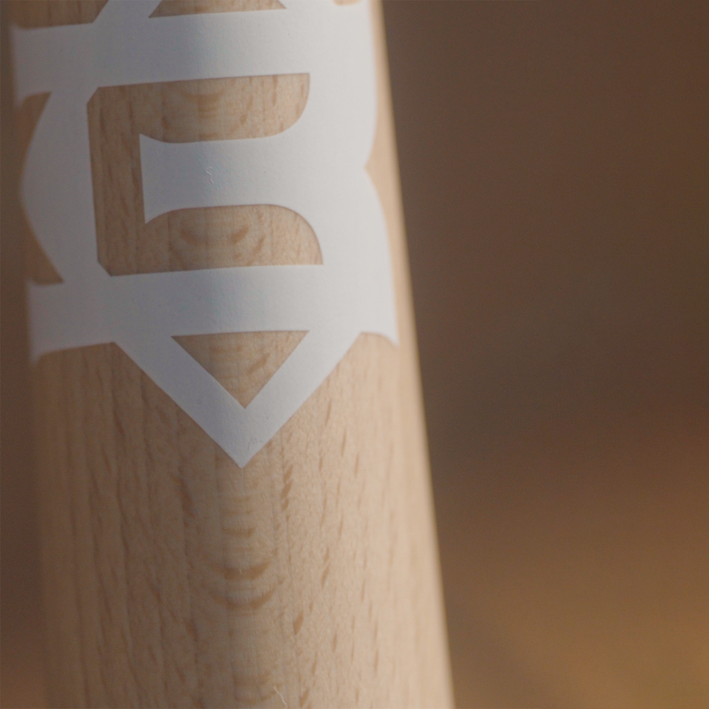 The Racket Fungo