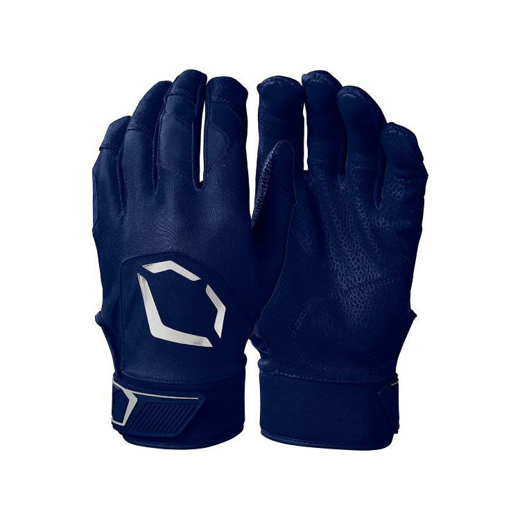 Evoshield Youth Standout Batting Gloves