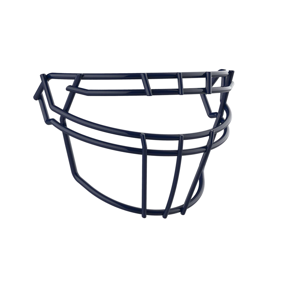 Schutt F7  Standard Facemasks