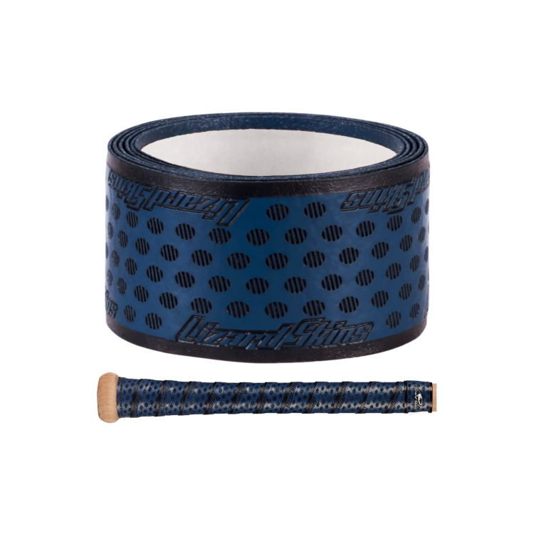Lizard Skins DSP Ultra Bat Grip - Solid Colors
