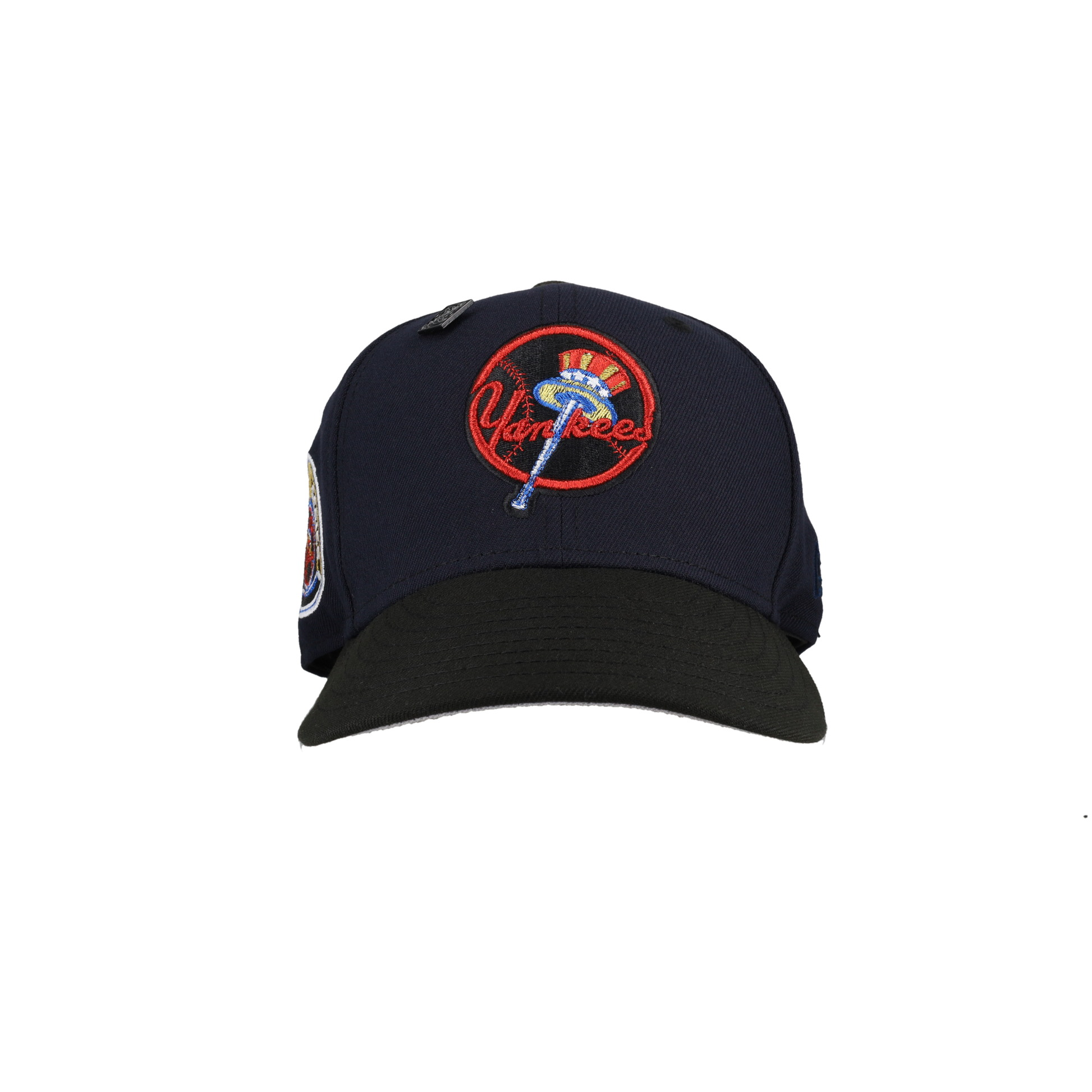 New York Yankees 1959 World Series 59fifty Fitted Hat