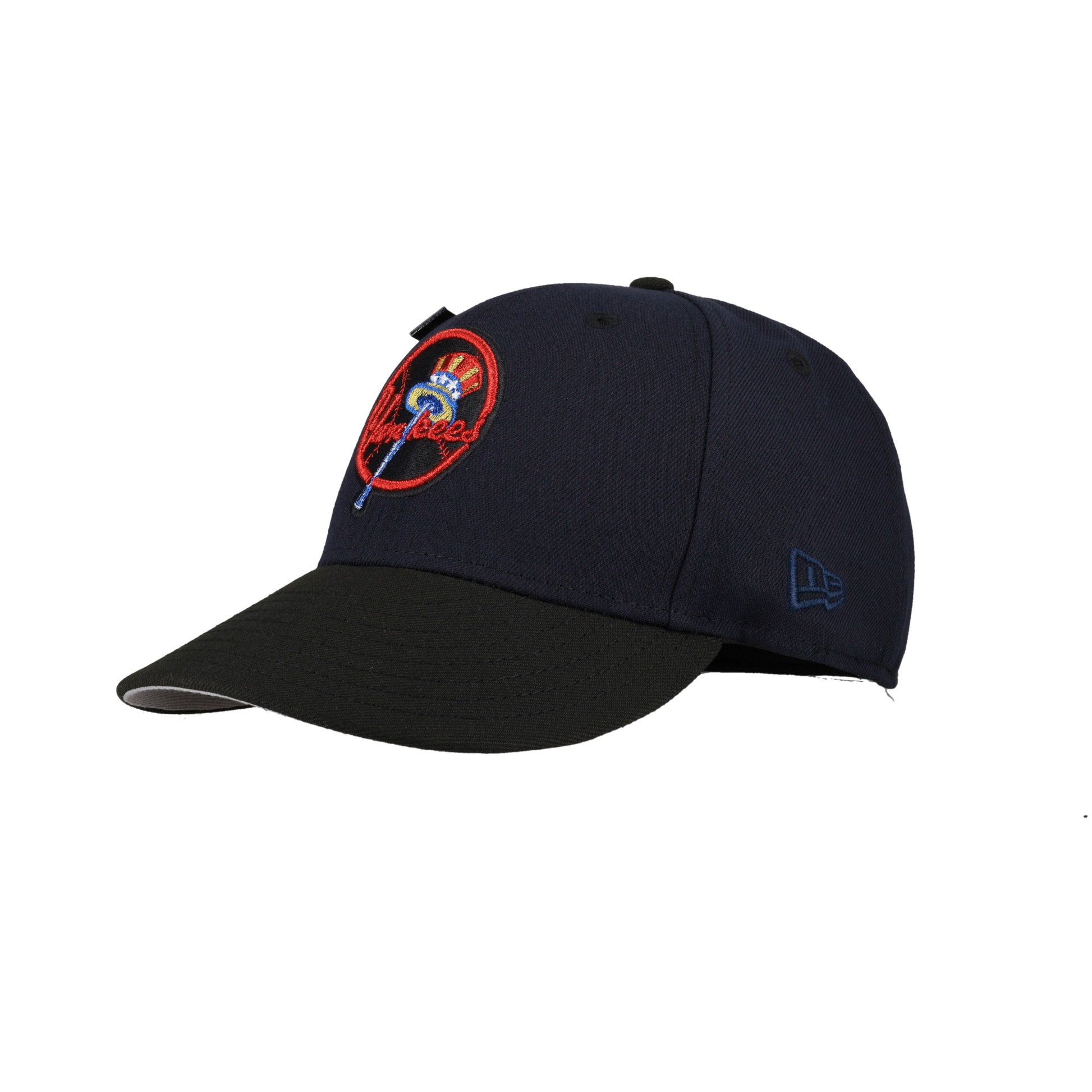 New York Yankees 1959 World Series 59fifty Fitted Hat