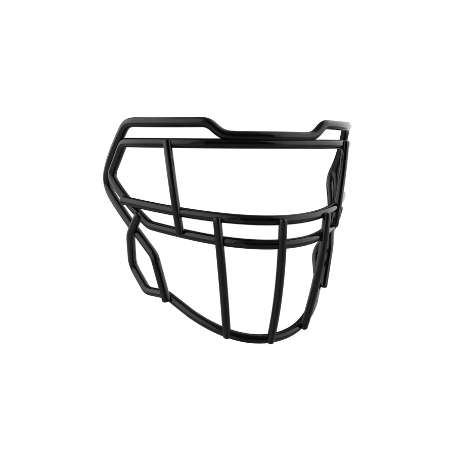 VICIS ZERO2 Facemasks