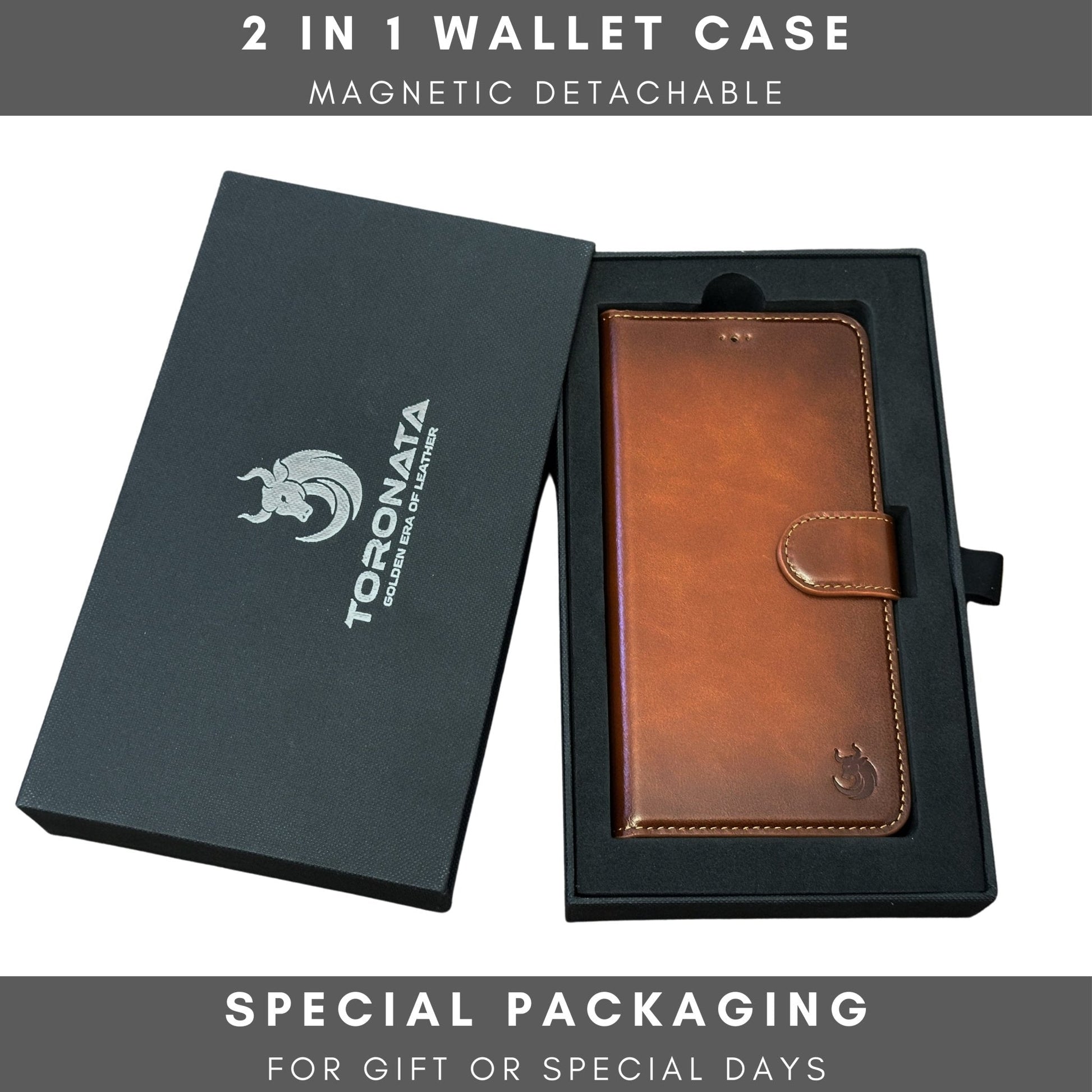 Nevada Samsung Galaxy S24 Plus Wallet Case