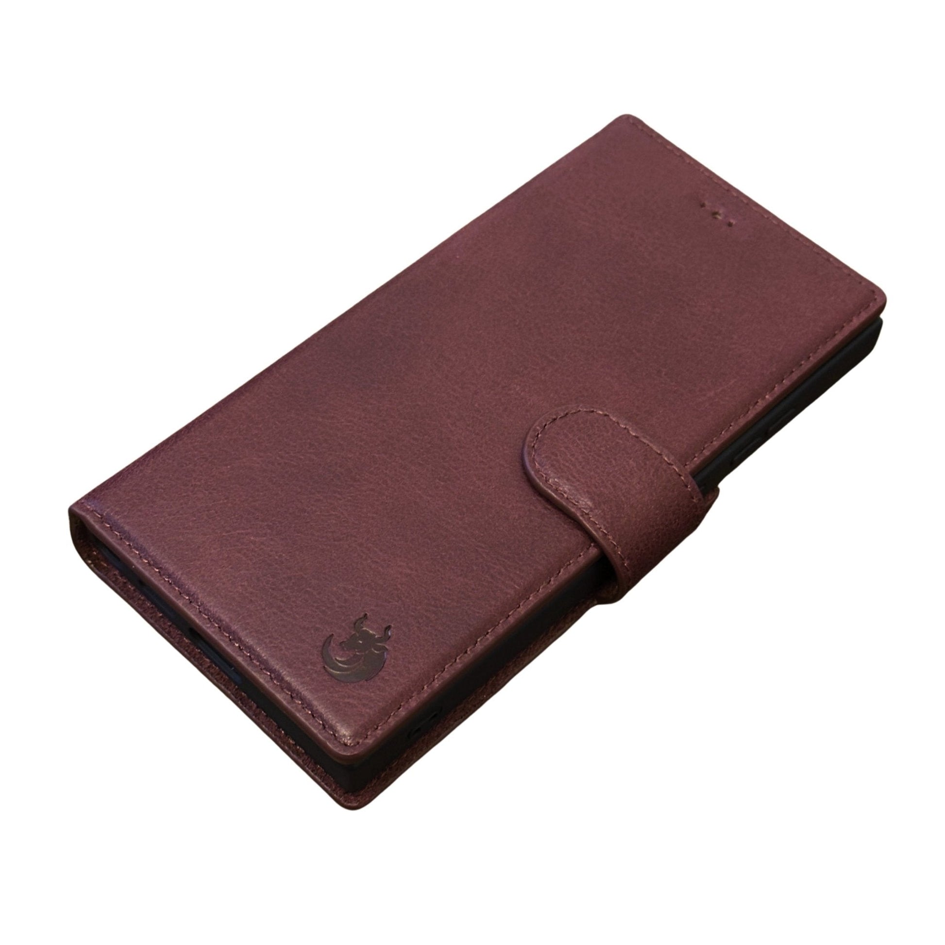 Nevada Samsung Galaxy S24 Ultra Wallet Case