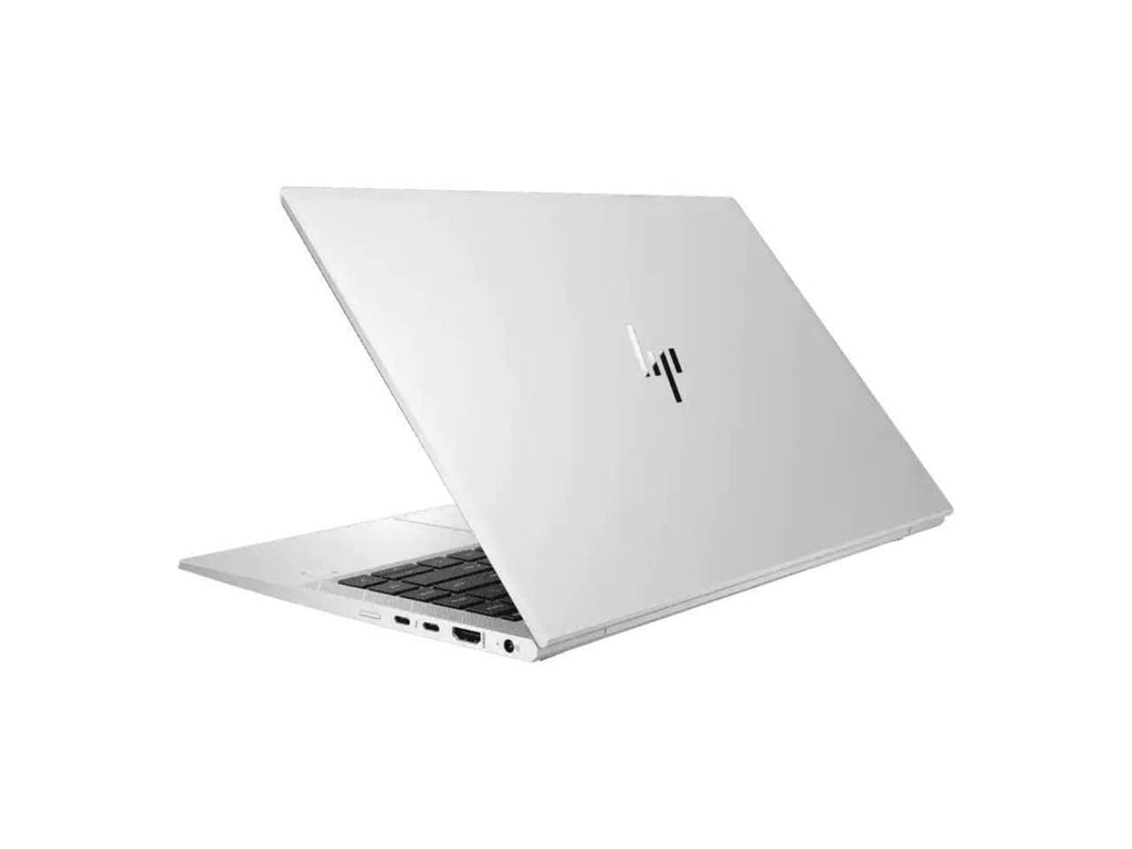 HP  EliteBook 840 G8 14-inch Intel Core i5 11th Gen  Black  16 GB/512 GB SSD (Refurbished)