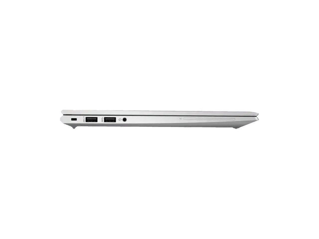 HP  EliteBook 840 G8 14-inch Intel Core i5 11th Gen  Black  16 GB/512 GB SSD (Refurbished)