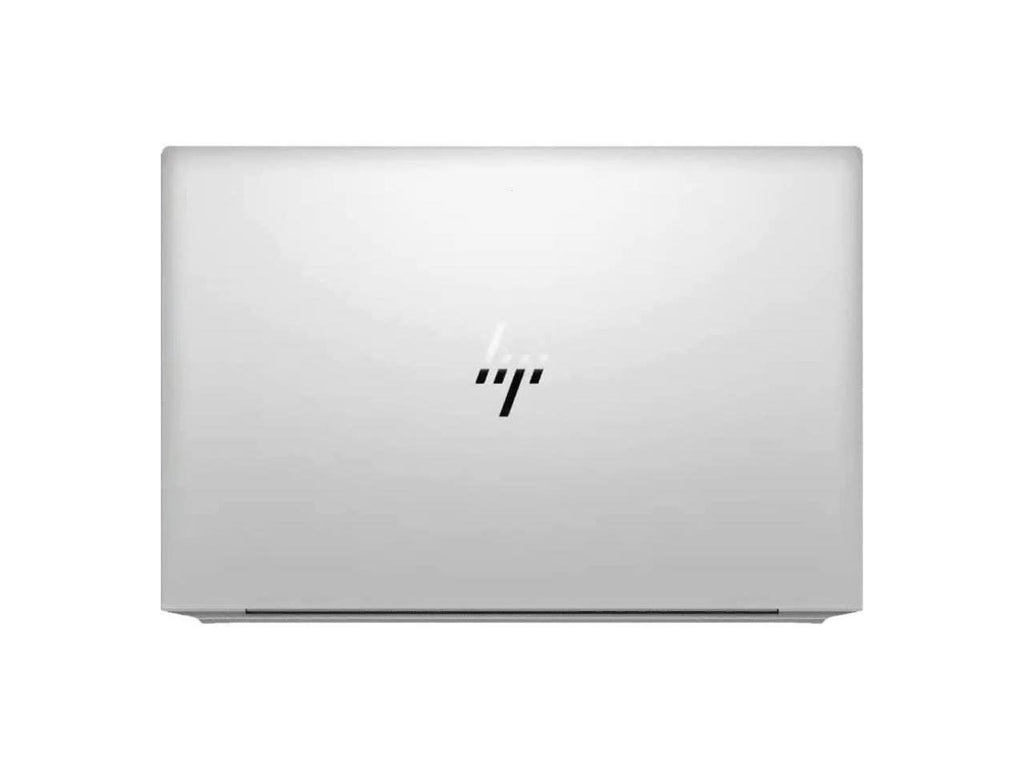 HP  EliteBook 840 G8 14-inch Intel Core i5 11th Gen  Black  16 GB/512 GB SSD (Refurbished)