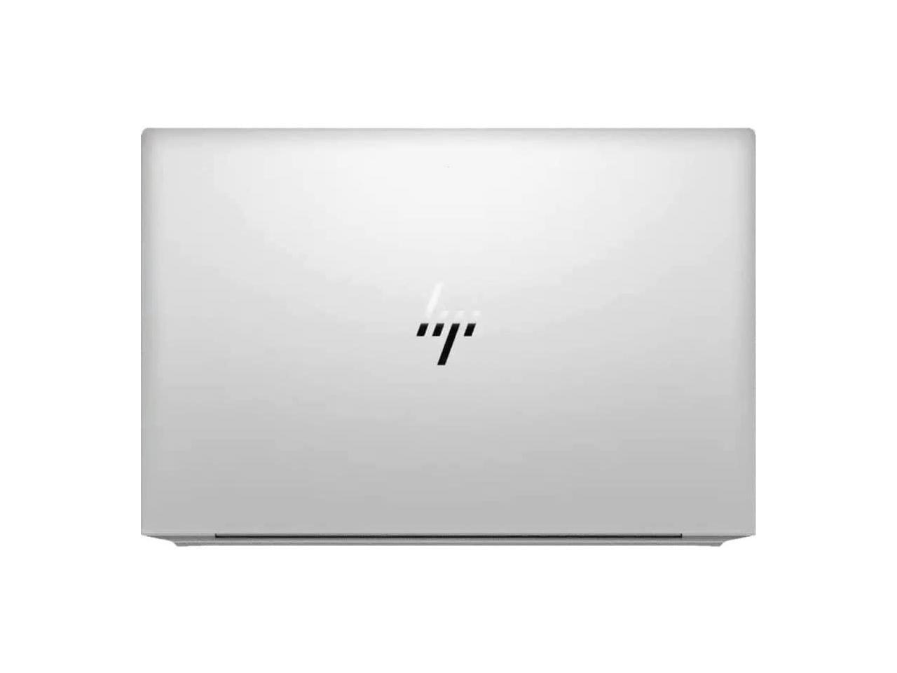 HP  EliteBook 840 G8 14-inch Intel Core i5 11th Gen  Black  16 GB/512 GB SSD (Refurbished)