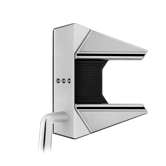 Scotty Cameron 2024 Phantom 7 Putter