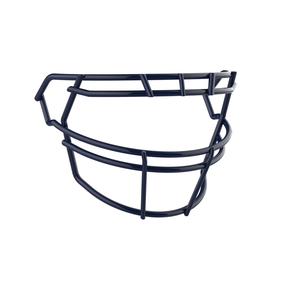 Schutt F7  Standard Facemasks