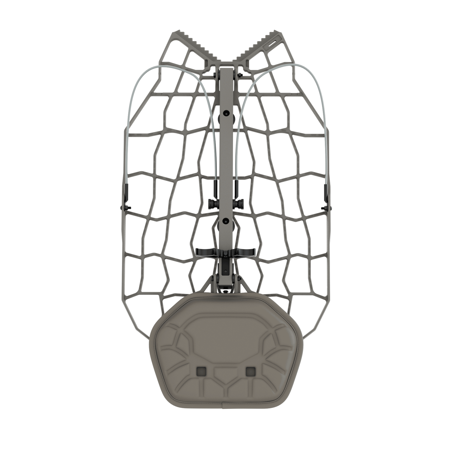 Echo Hang On Treestand