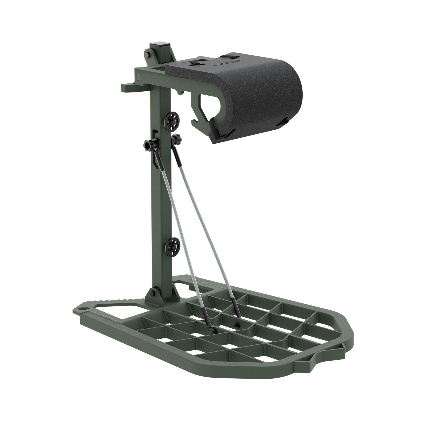 Raider Hybrid Treestand