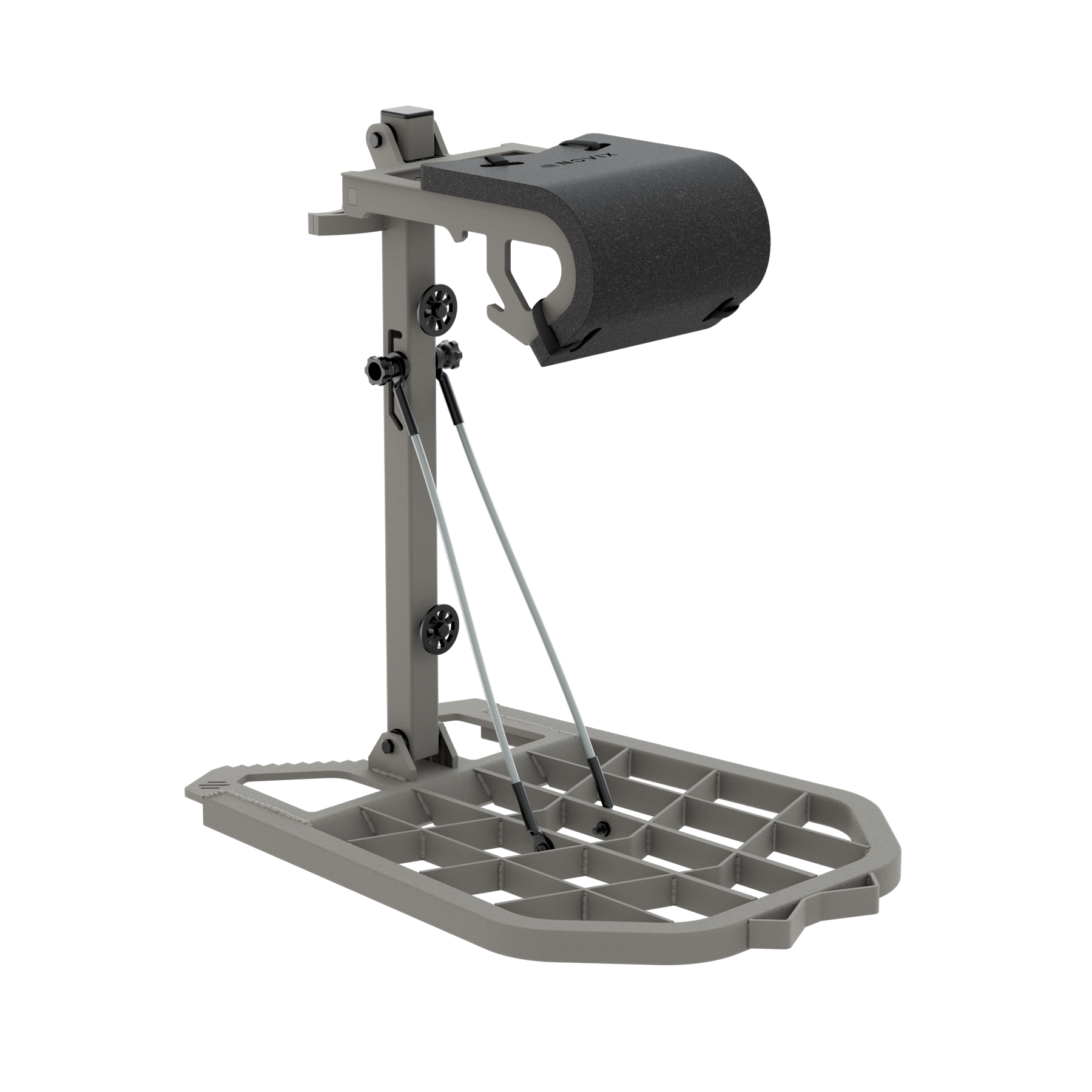 Raider Hybrid Treestand