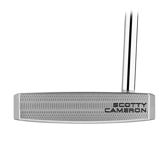 Scotty Cameron 2024 Phantom 7 Putter