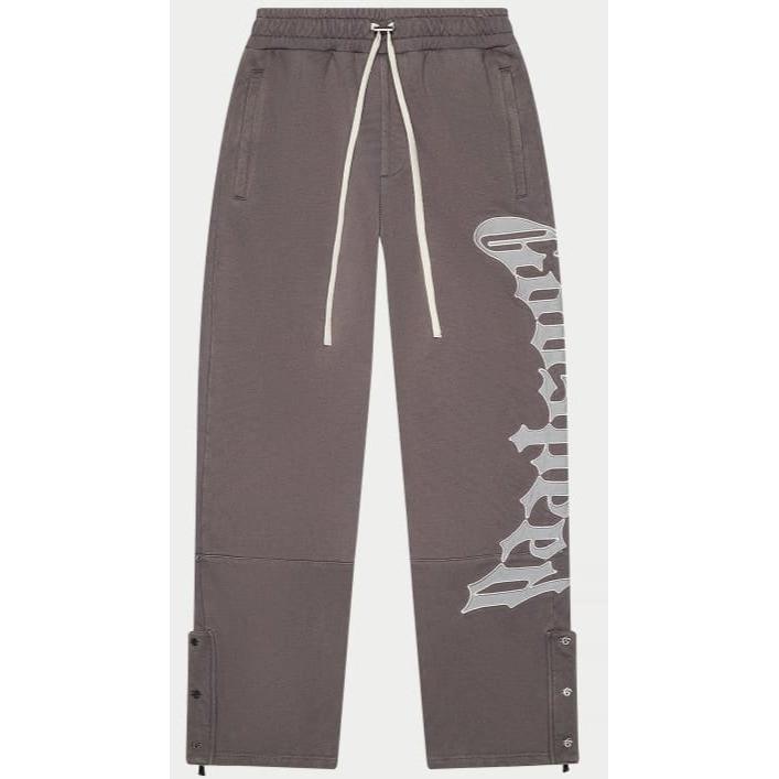 Godspeed OG Logo V2 Sweatpant Stone Grey