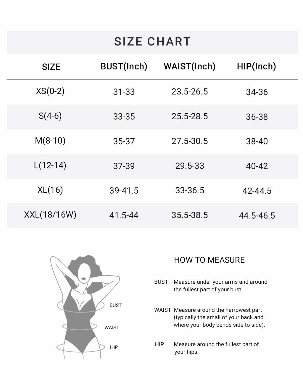 Holipick XL Push Up Underwire Bikini Set Blue Green Two Piece Women Swimwear