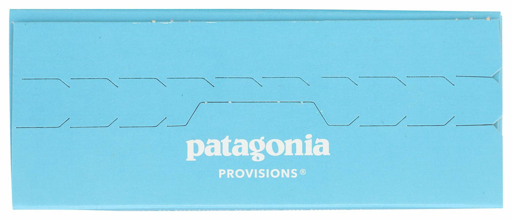 BestBy06/26 PATAGONIA PROVISIONS Organic Shells, 12 OZ - Organic Pasta