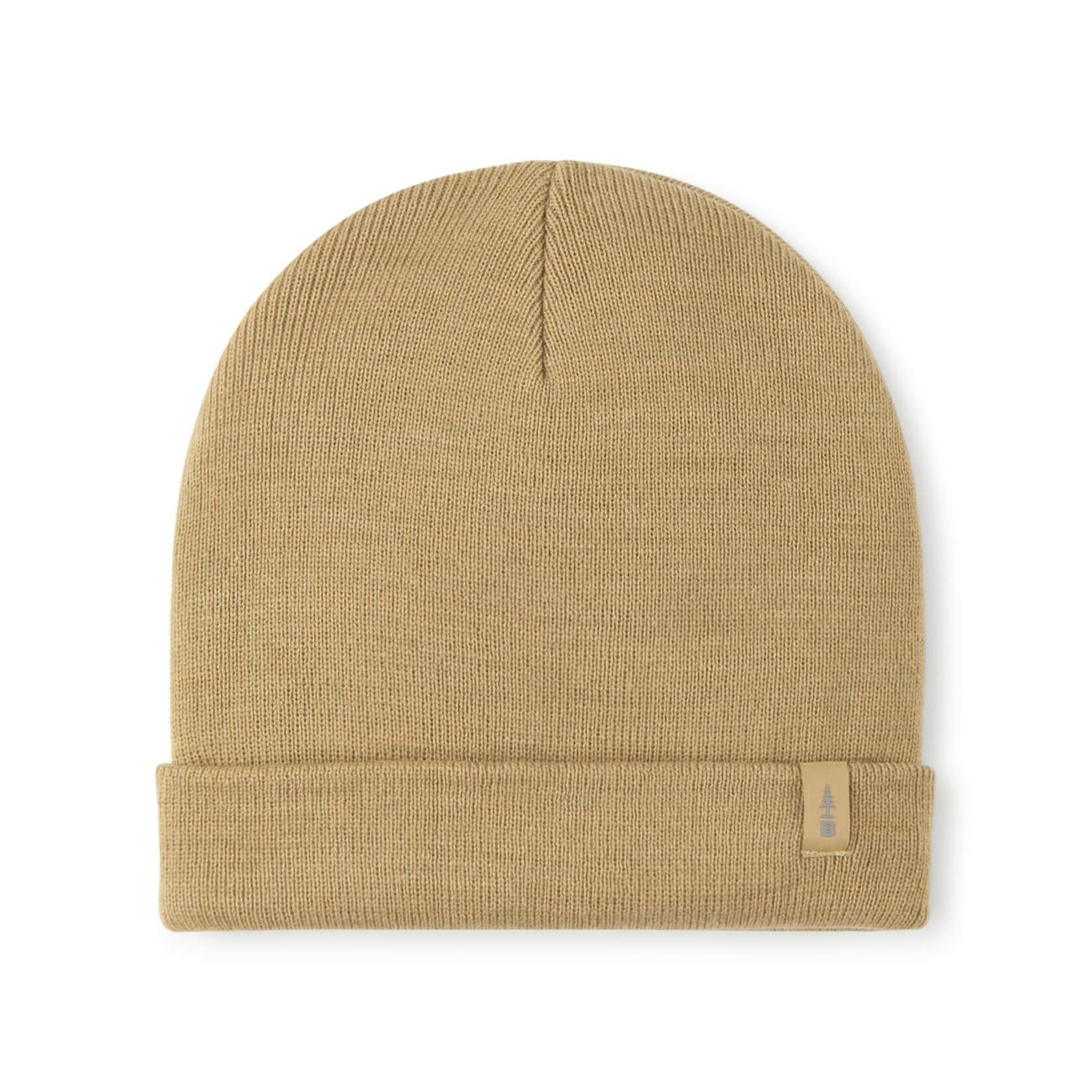 BASS OUTDOOR Women's Knit Beanie Cornstalk Winter Hat One Size
