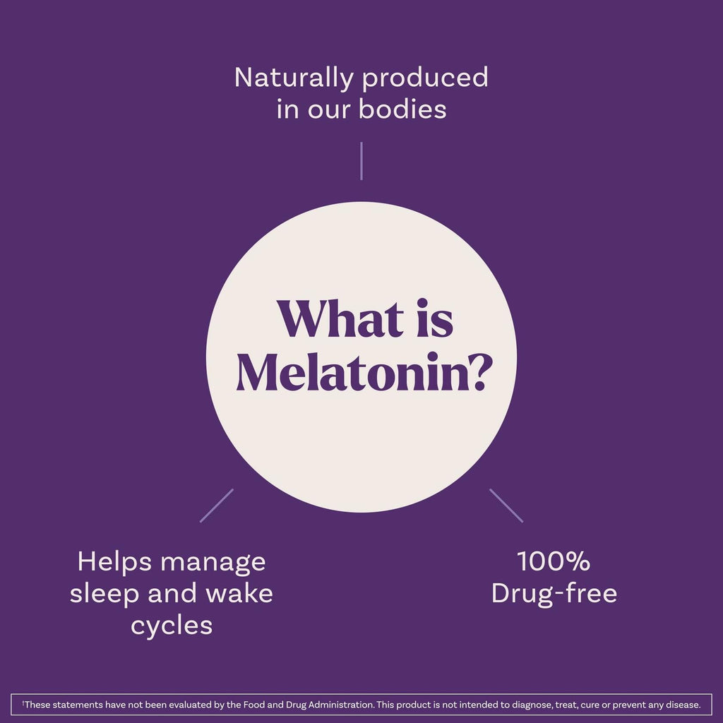 BestBy08/25 Natrol Melatonin 5mg Fast Dissolve Tablets Strawberry 150 Count