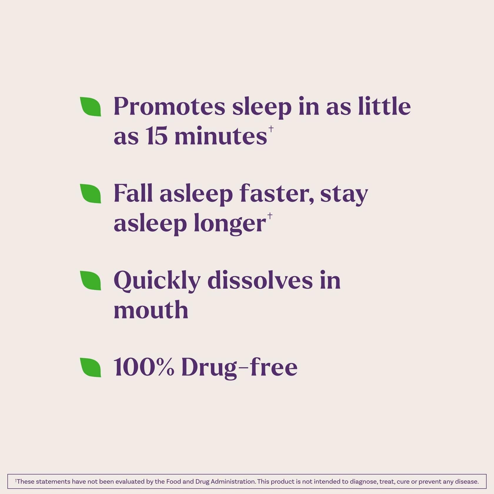 BestBy08/25 Natrol Melatonin 5mg Fast Dissolve Tablets Strawberry 150 Count