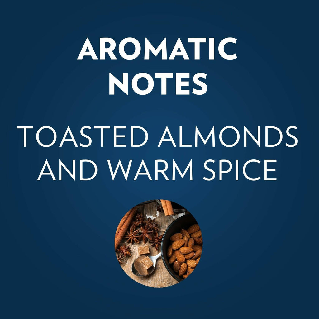 BestBy06/25 Lavazza Rifle Paper Co Holiday Blend Ground Coffee Medium Roast