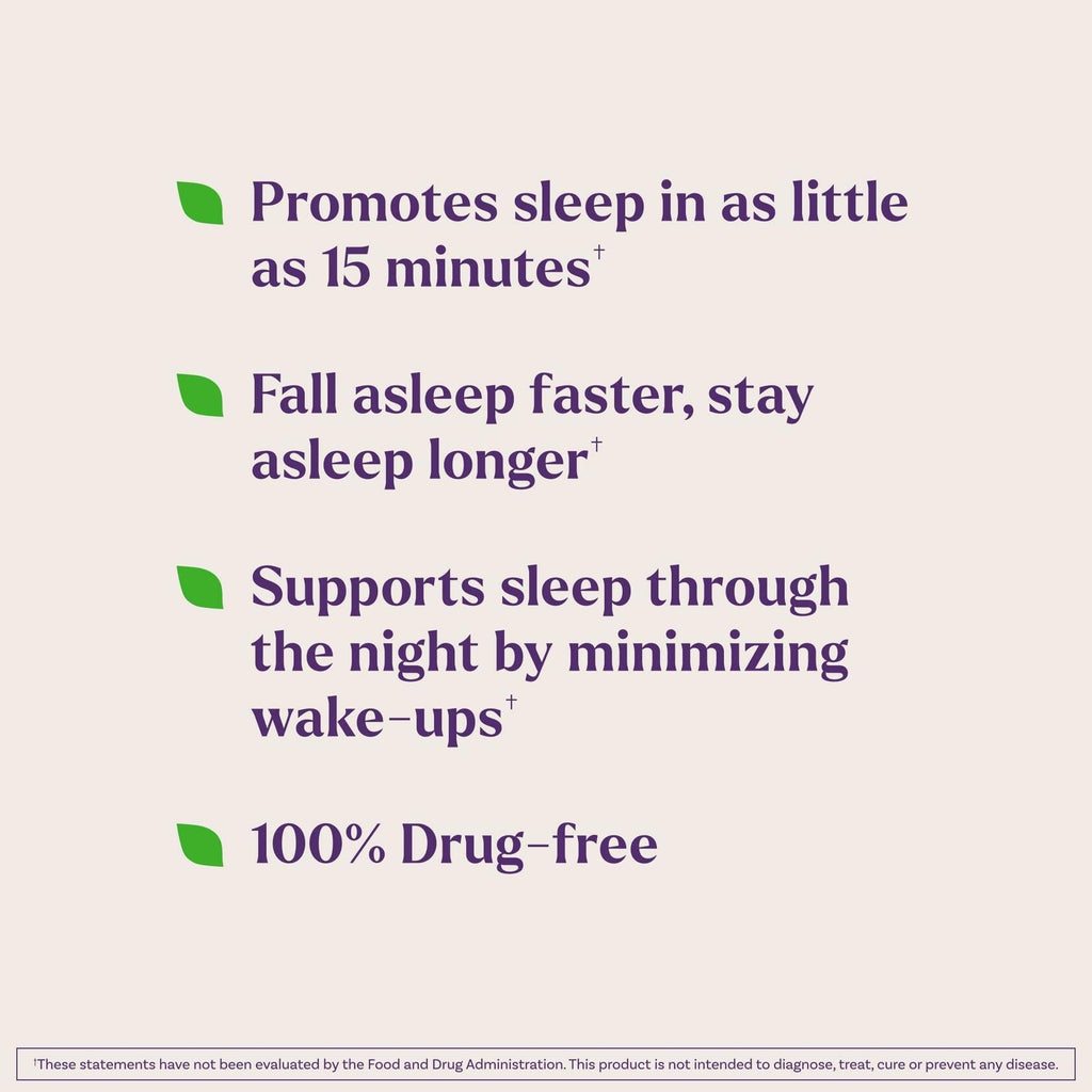 BestBy04/27 Natrol Melatonin 5mg Time Release Sleep Aid 100 Tablets