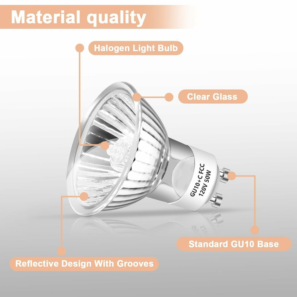 CODMETQL Electric Candle Warmer Lamp with Timer and Dimmable Feature