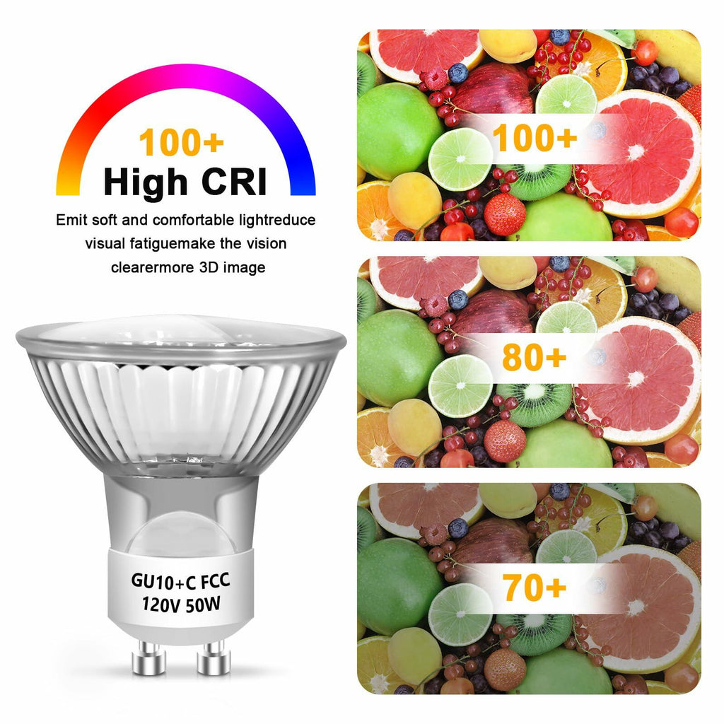 CODMETQL Electric Candle Warmer Lamp with Timer and Dimmable Feature