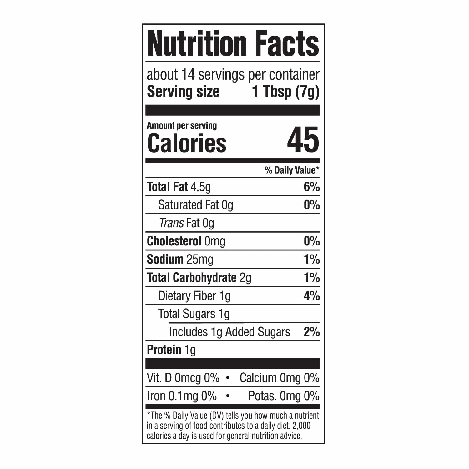 BestBy12/25 Fresh Gourmet Honey Roasted Pecan Pieces 3.5oz Crunchy Snack