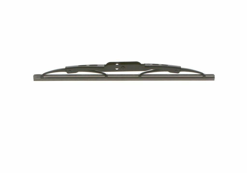 BOSCH H308 OE Specialty Rear Wiper Blade 12" Single