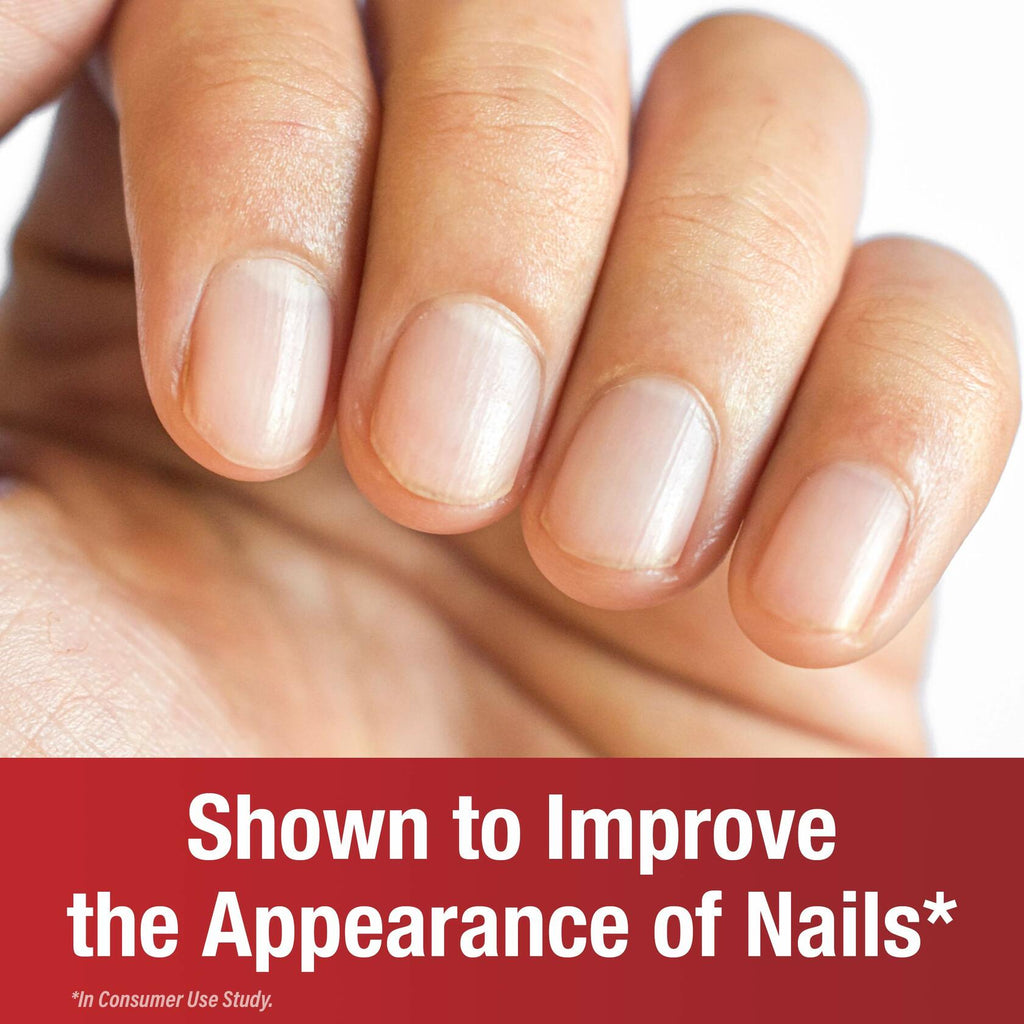 Kerasal Nail Fungal Renewal Treatment 10ml 2 Count Fast Results