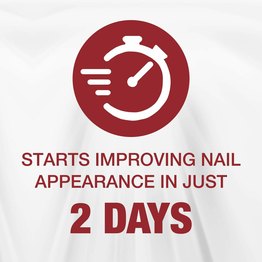 Kerasal Nail Fungal Renewal Treatment 10ml 2 Count Fast Results