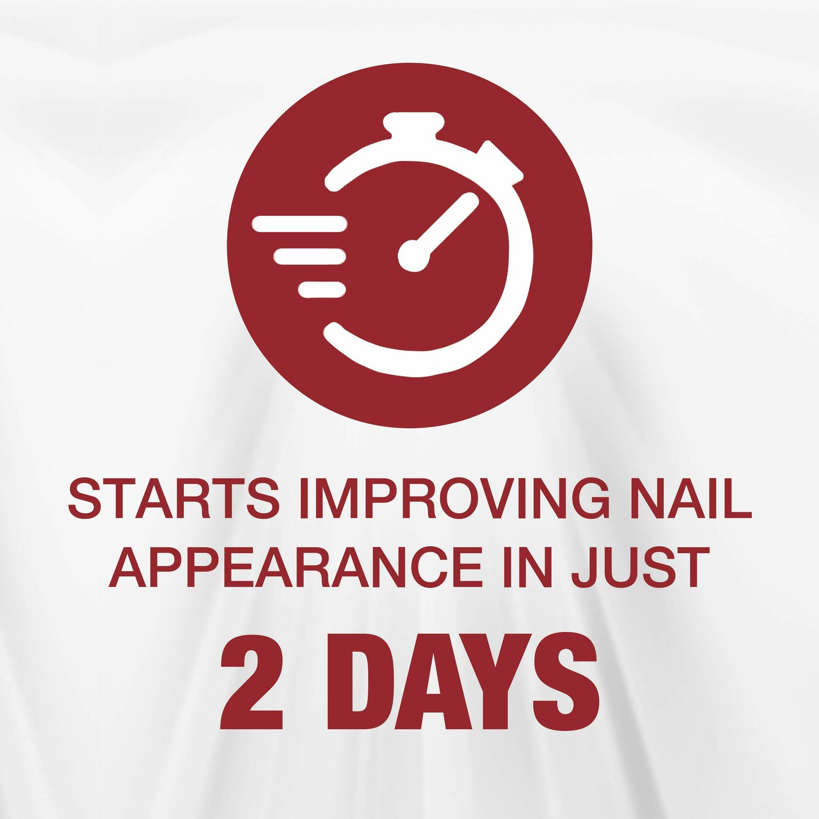 Kerasal Nail Fungal Renewal Treatment 10ml 2 Count Fast Results