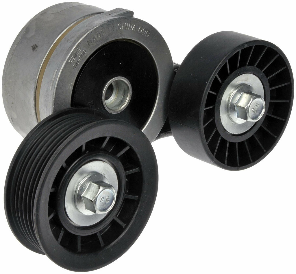 Dorman 419-008 Accessory Drive Belt Tensioner Assembly Compatible Models