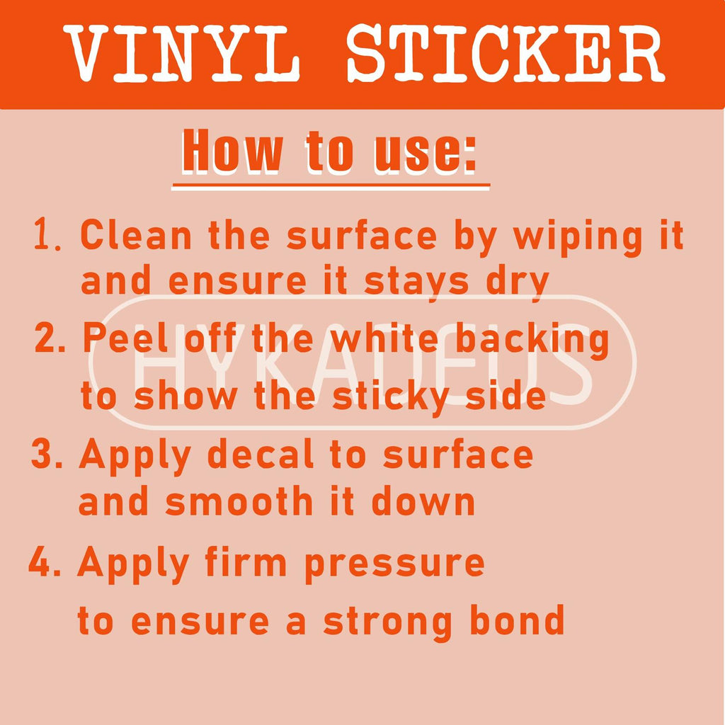 (3Pcs) In My Dance Mom Era Sticker Waterproof Vinyl 3x2.8 Inch Decal