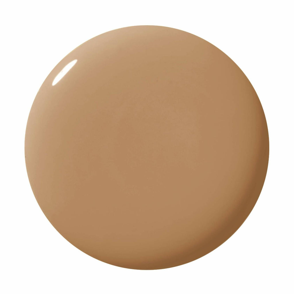 Physicians Formula Organic Wear All Natural Liquid Foundation Elixir Medium