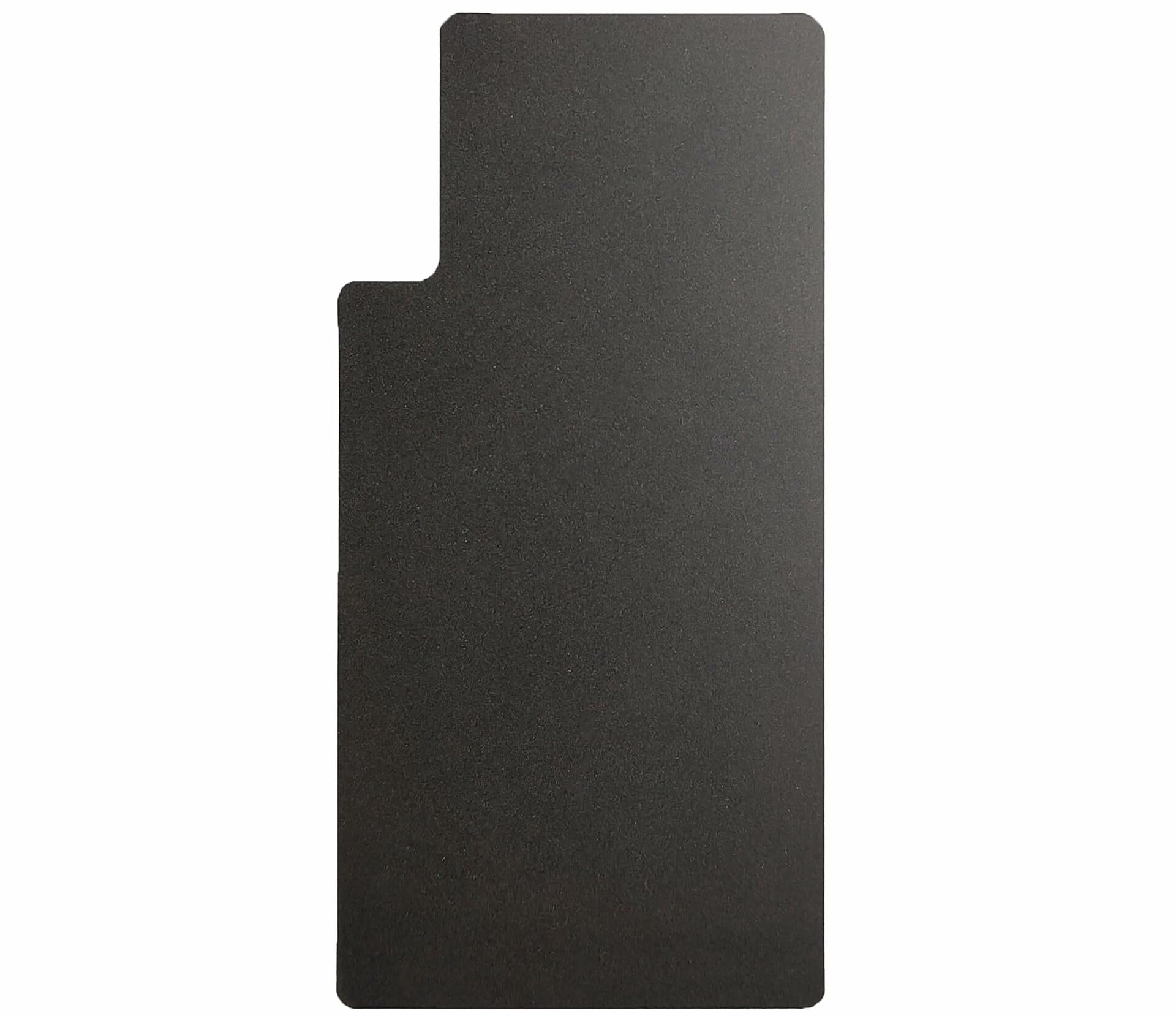 prismite Cheek Protector Recoil Pad Rest Compatible with KS7 1/5"