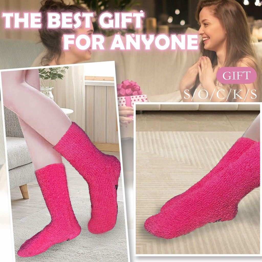 Ao Yee ZGL Queen ARE Born October Women Socks Funny Birthday Gifts