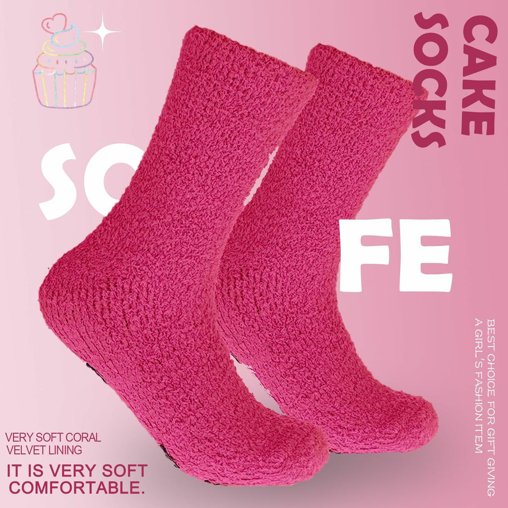 Ao Yee ZGL Queen ARE Born October Women Socks Funny Birthday Gifts