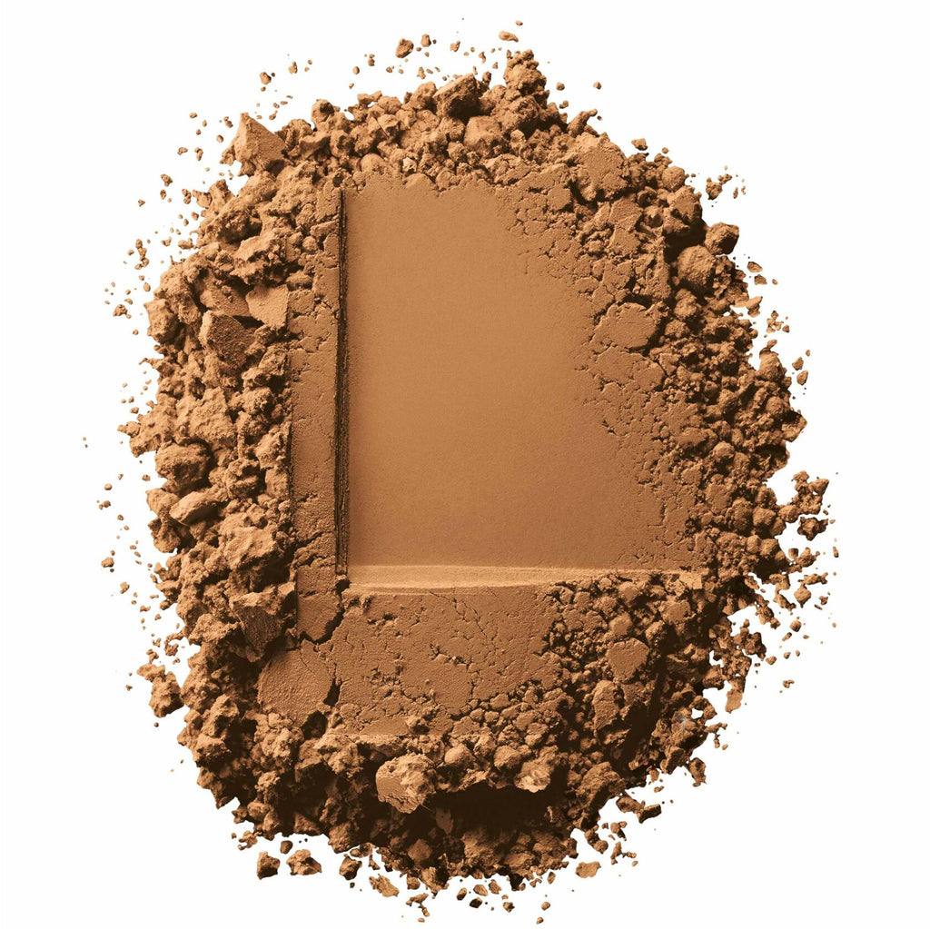 Maybelline New York Fit Me Matte Plus Poreless Powder Mocha 0.29oz