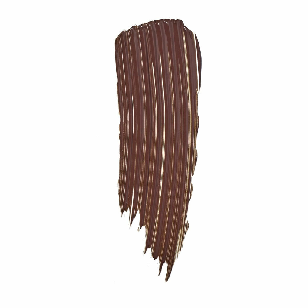 [Like New] e.l.f. Lash XTNDR Mascara Tubing Technology Clump & Flake Free Deep Brown 0.25oz