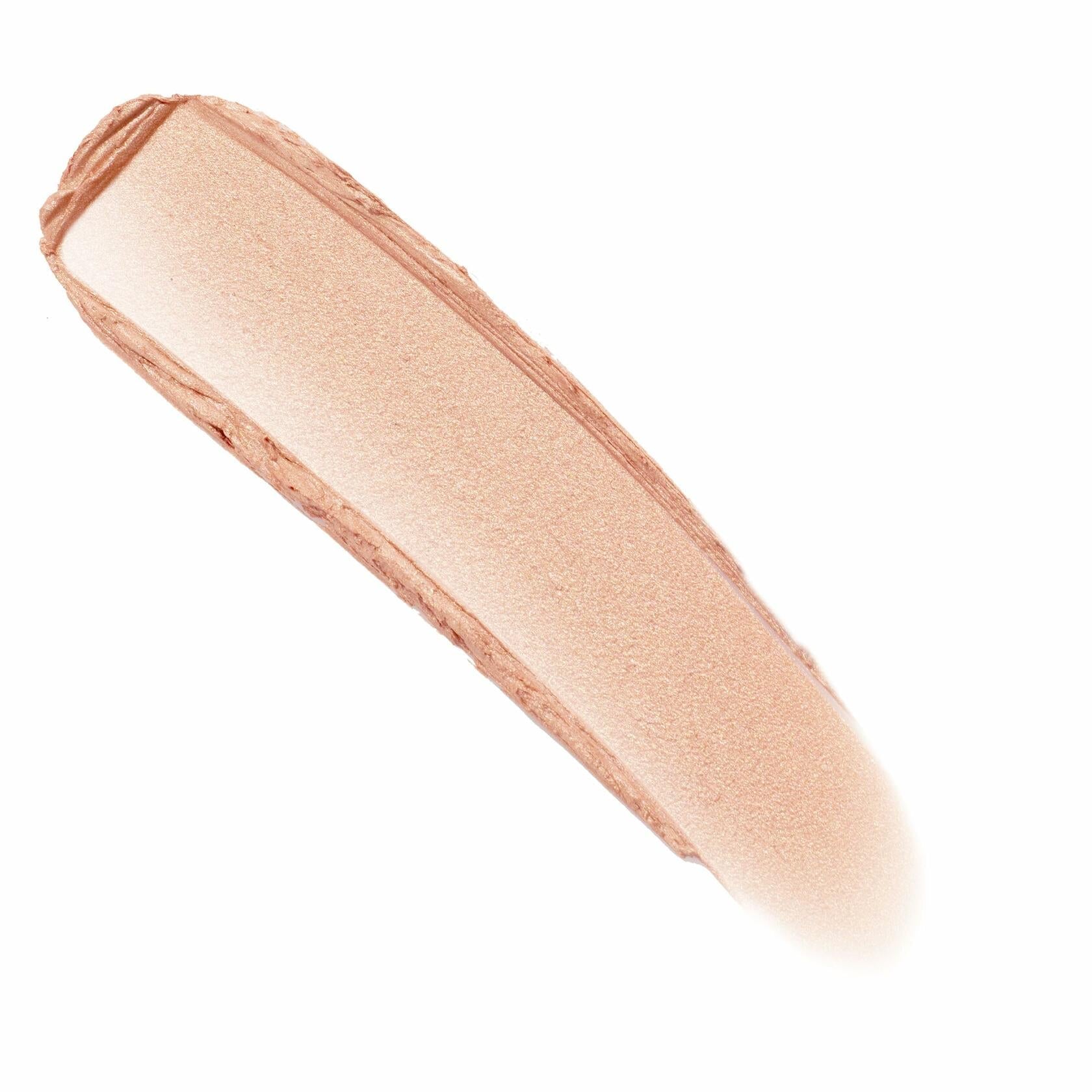 ColourPop Lite Stix Cream Highlighter Sunlight 0.33 oz Luminous Dewy Finish
