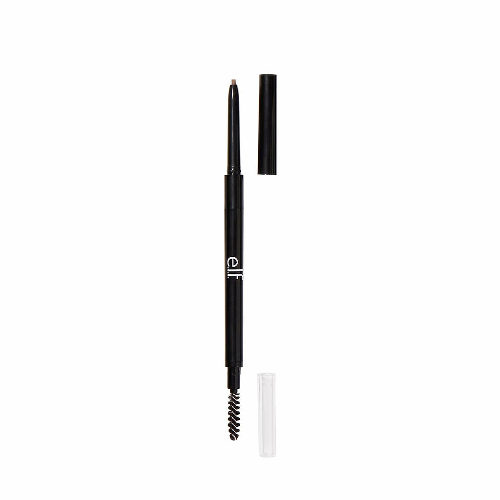 e.l.f. Precise Brow Pencil 0.05g by e.l.f. Cosmetics Micro-Slim Define
