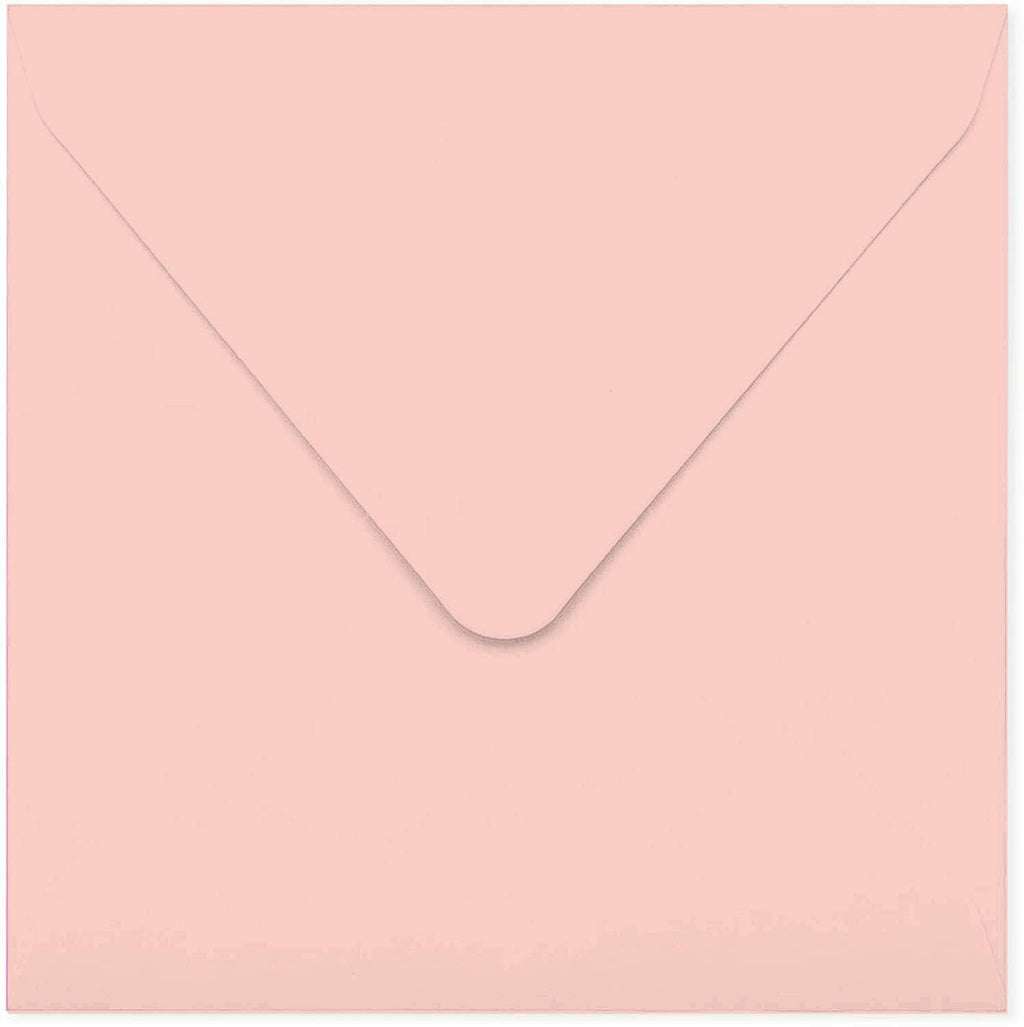 Old English Co. Hedgehog Sister Birthday Card Floral Gold Blank Envelope