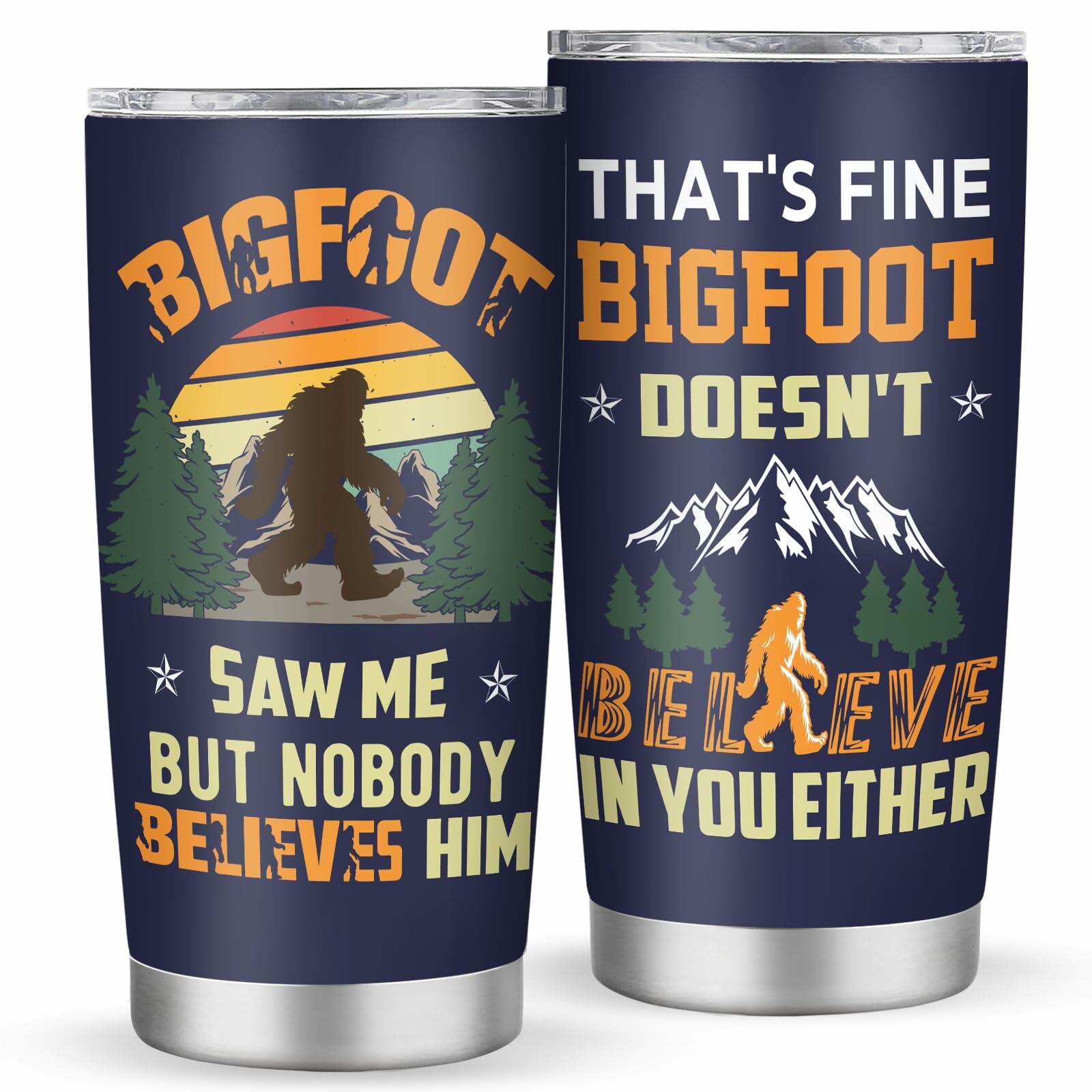 Grawmise 20oz Tumbler for Book Lovers Women Christmas Gifts