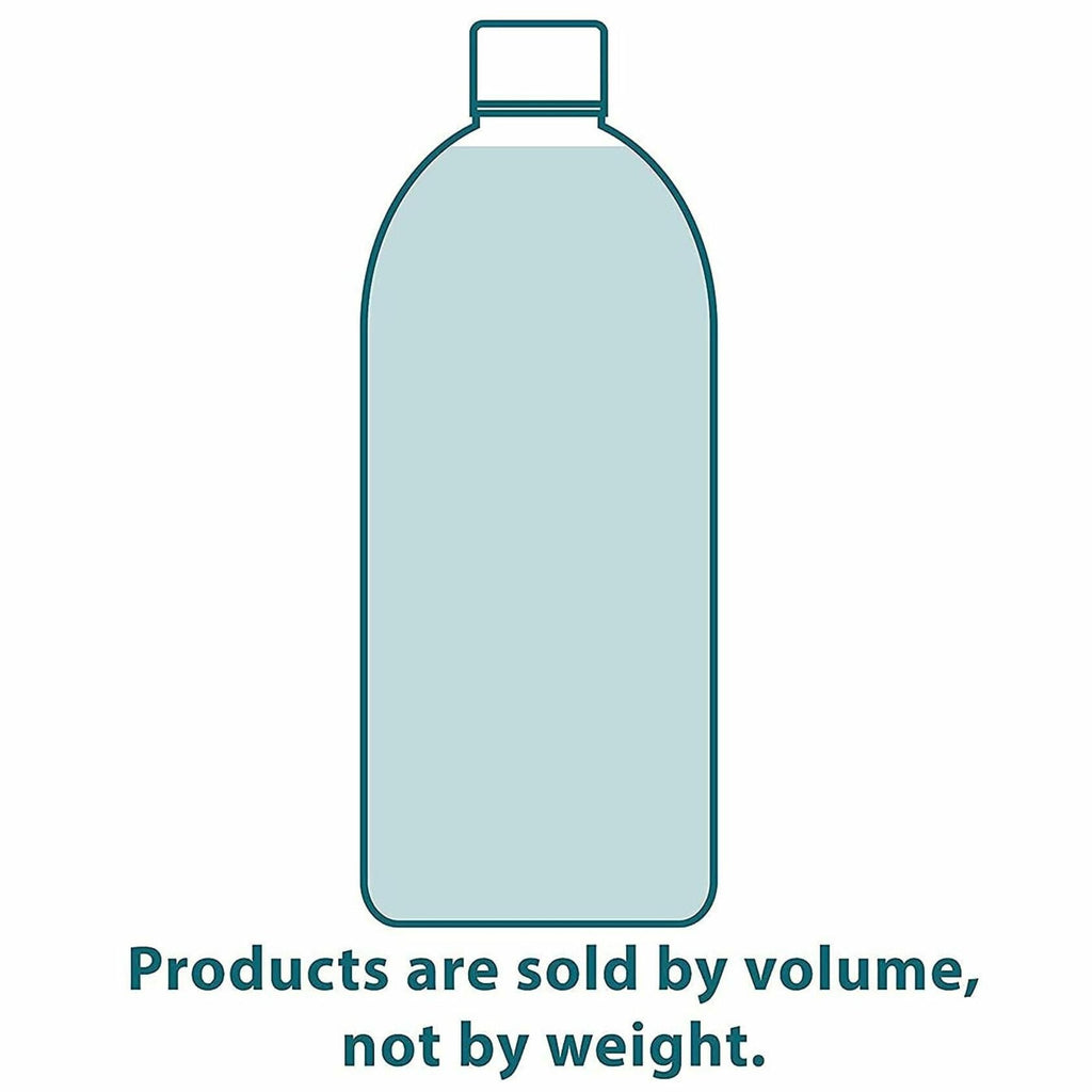 OPO Broccoli Seed Oil 8oz Pure Natural Cold Pressed Unscented Hydrating