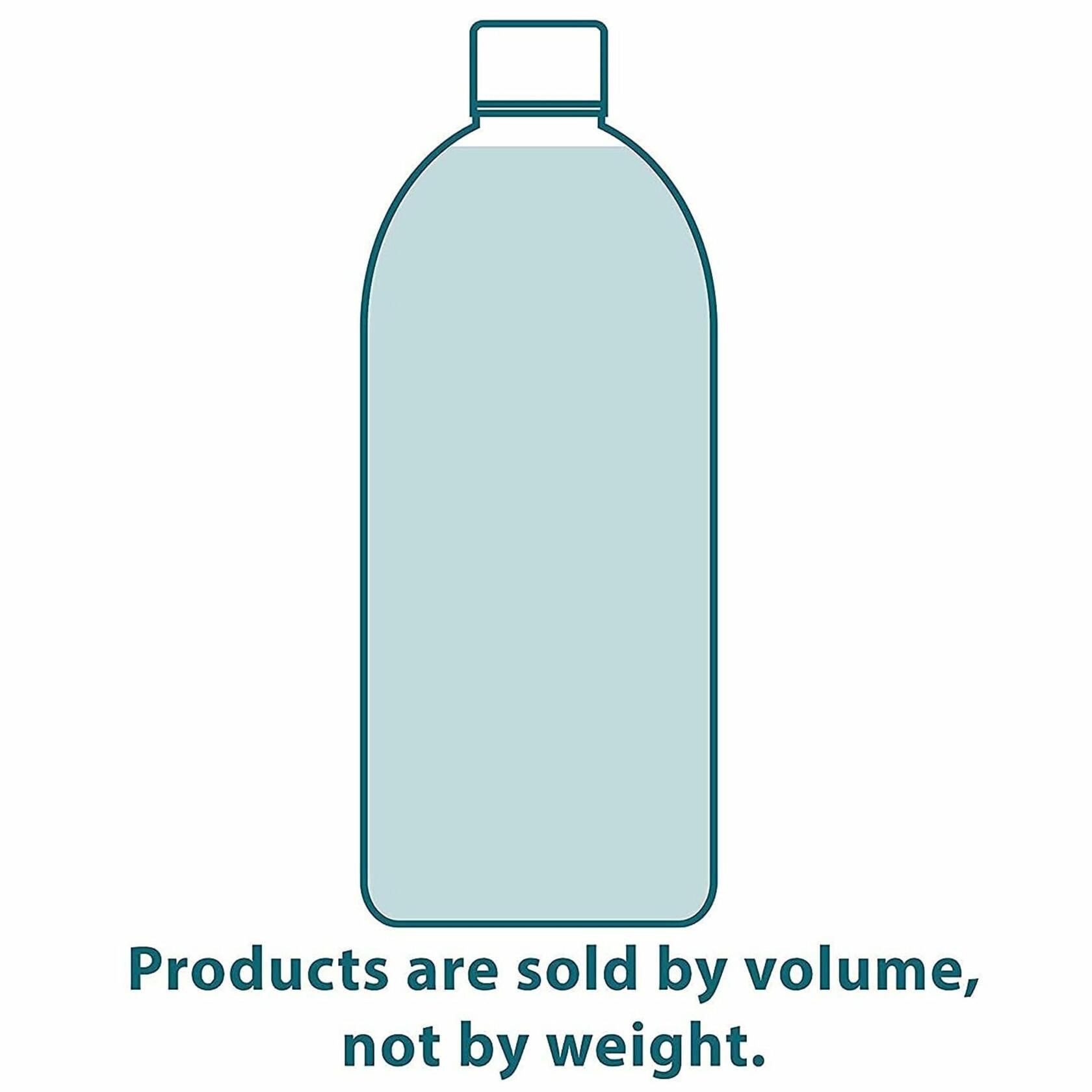 OPO Broccoli Seed Oil 8oz Pure Natural Cold Pressed Unscented Hydrating
