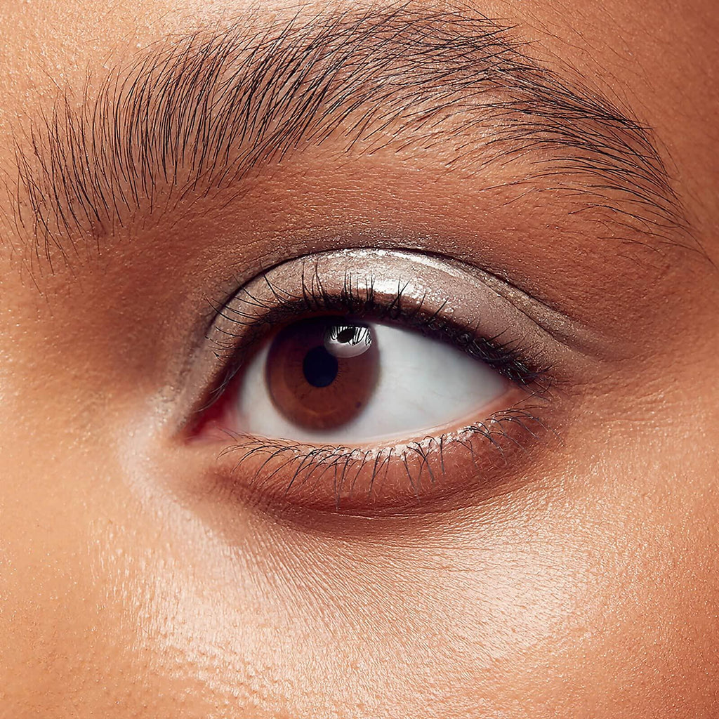 Eyeko Galactic Lid Gloss Stardust Cream Eyeshadow 0.28oz