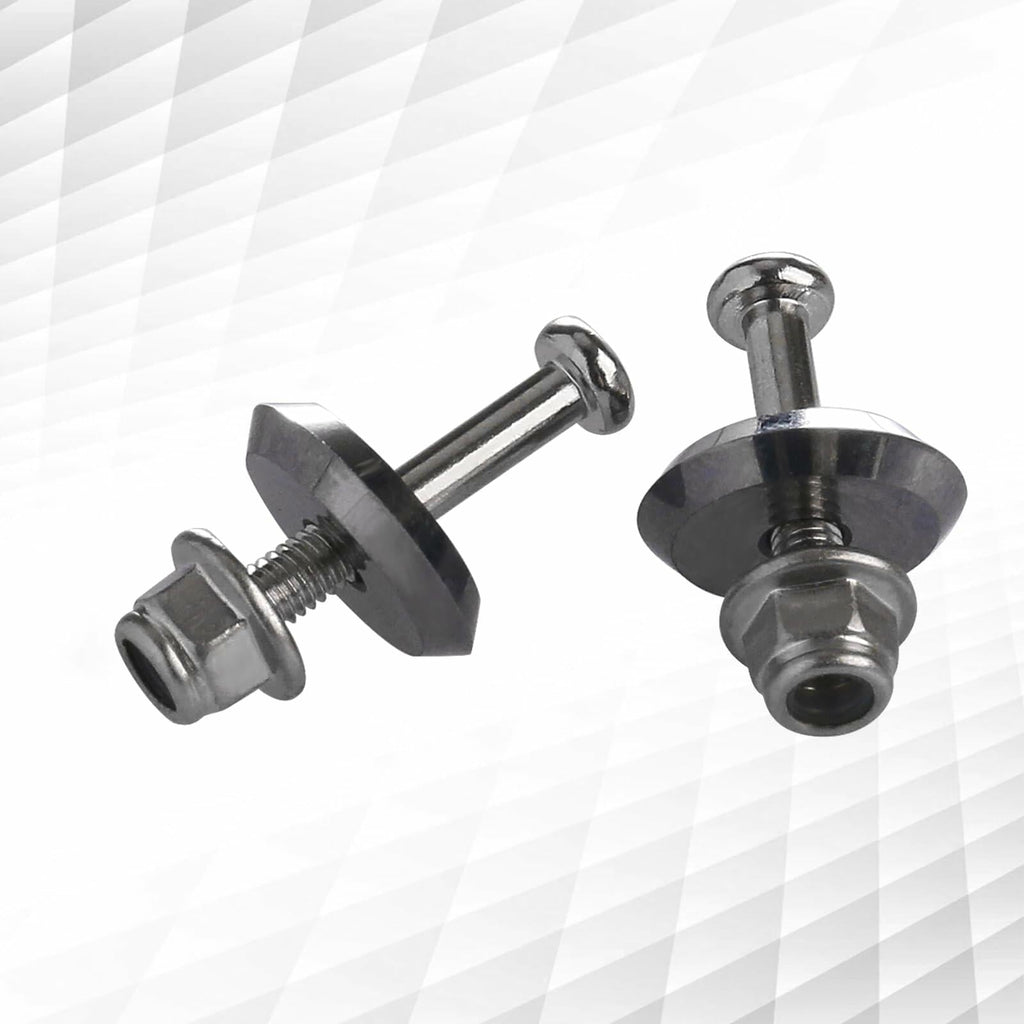 GGTE Tile Cutter 12MM Scoring Wheel 14A Sigma Pull Handle 2-Pack